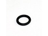 Black Oring-outer Lower Froth – Part Number: 533135