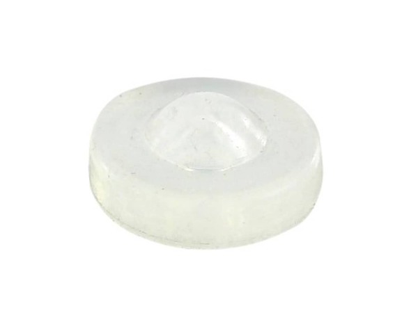 10311082-1-M-DeLonghi-5332100100-Gasket