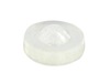 Gasket – Part Number: 5332100100