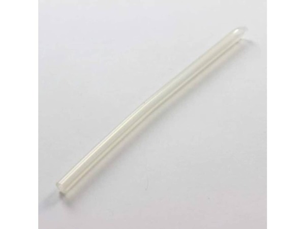 10311085-1-M-DeLonghi-5332100500-Tube