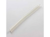 Tube – Part Number: 5332100500