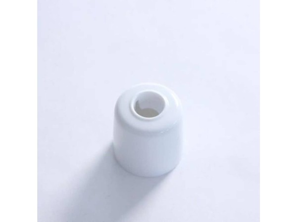 10311086-1-M-DeLonghi-5332100600-Frother/Cap