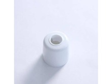 Frother/Cap – Part Number: 5332100600