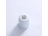 Frother/Cap – Part Number: 5332100600