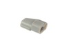 Funnel – Part Number: 5332102100