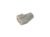 10311091-2-S-DeLonghi-5332102100-Funnel