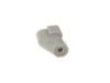 10311091-3-S-DeLonghi-5332102100-Funnel