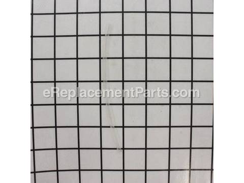 10311095-1-M-DeLonghi-5332102900-Gasket