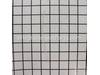 Gasket – Part Number: 5332102900