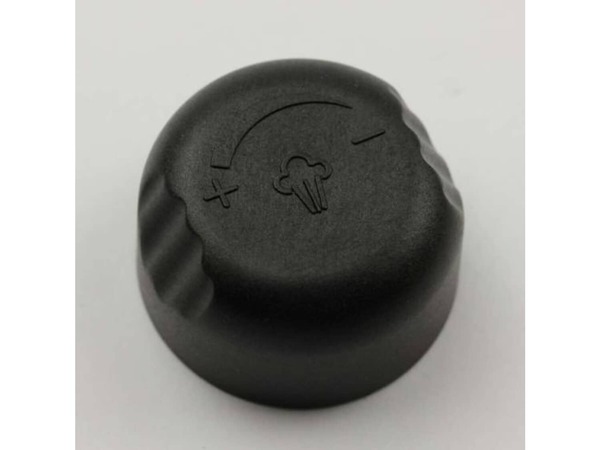 10311102-1-M-DeLonghi-5332106800-Steam Knob