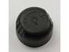 Steam Knob – Part Number: 5332106800