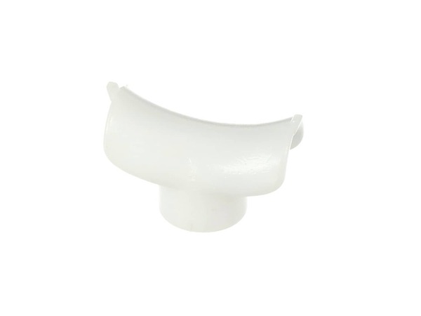 10311103-1-M-DeLonghi-5332106900-Adaptor