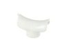 Adaptor – Part Number: 5332106900