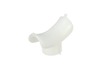 10311103-2-S-DeLonghi-5332106900-Adaptor
