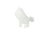 10311103-3-S-DeLonghi-5332106900-Adaptor