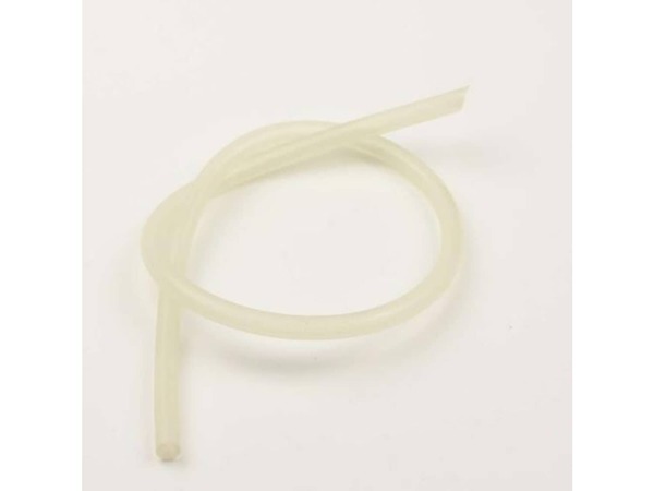 10311104-1-M-DeLonghi-5332107600-Tube