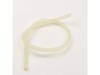 Tube – Part Number: 5332107600