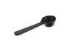 Measuring Spoon 5332107900 – Part Number: 5332107900