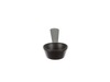 10311106-2-S-DeLonghi-5332107900-Measuring Spoon 5332107900