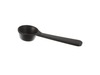 10311106-3-S-DeLonghi-5332107900-Measuring Spoon 5332107900