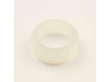 Gasket – Part Number: 5332108700