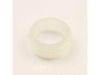 Gasket – Part Number: 5332108700