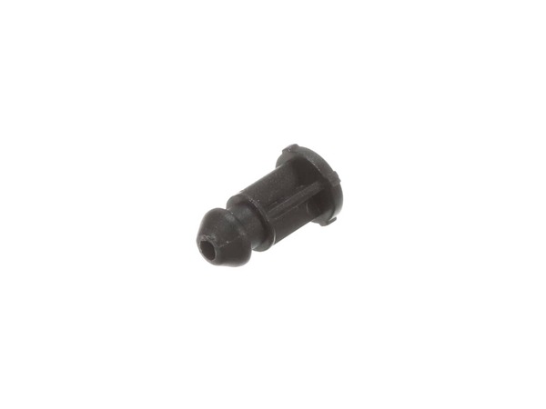 10311113-1-M-DeLonghi-5332109000-Piston