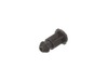 Piston – Part Number: 5332109000