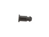 10311113-3-S-DeLonghi-5332109000-Piston