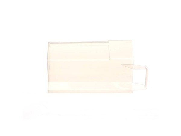10311120-1-M-DeLonghi-5332111100-Water Tank