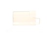 Water Tank – Part Number: 5332111100