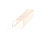 10311120-2-S-DeLonghi-5332111100-Water Tank