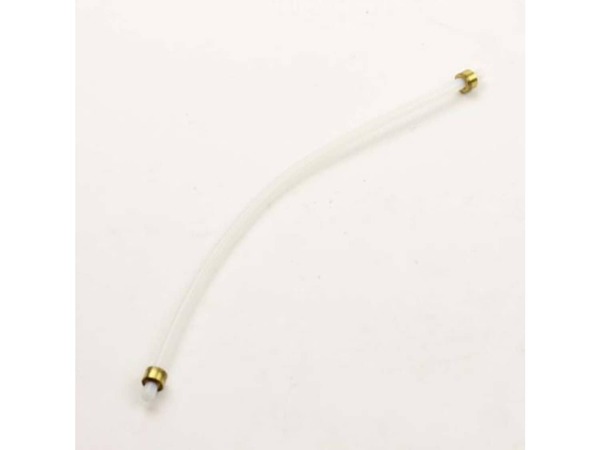 10311121-1-M-DeLonghi-5332111500-Water Valve Tube