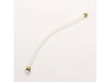 Water Valve Tube – Part Number: 5332111500