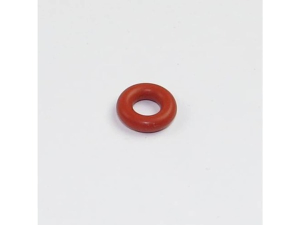 10311122-1-M-DeLonghi-5332111600-Piston O-Ring