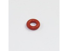 Piston O-Ring – Part Number: 5332111600