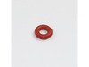 Piston O-Ring – Part Number: 5332111600