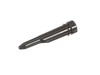 Lower Tube – Part Number: 5332113800