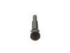 10311123-2-S-DeLonghi-5332113800-Lower Tube