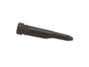 10311123-3-S-DeLonghi-5332113800-Lower Tube
