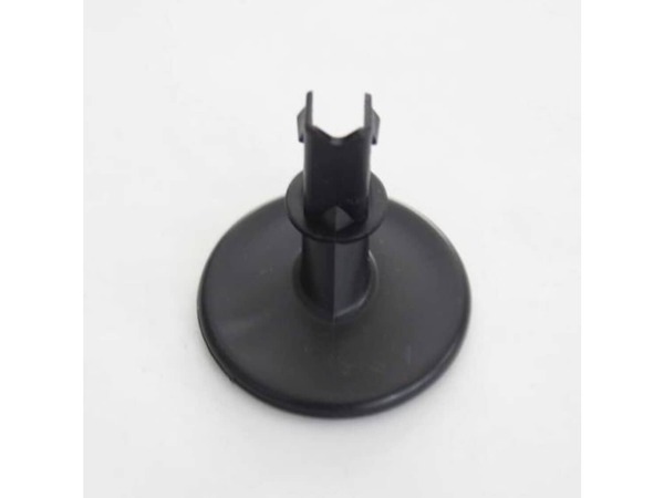 10311126-1-M-DeLonghi-5332117200-Pressing Device