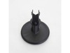 Pressing Device – Part Number: 5332117200