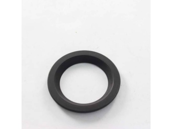10311127-1-M-DeLonghi-5332117600-Filter Holder Gasket