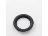 Filter Holder Gasket – Part Number: 5332117600