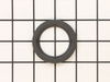 10311127-2-S-DeLonghi-5332117600-Filter Holder Gasket