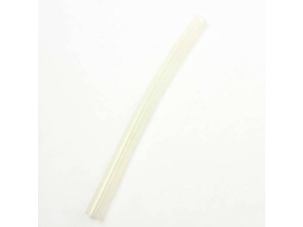 10311128-1-M-DeLonghi-5332118000-Tube