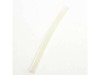 Tube – Part Number: 5332118000