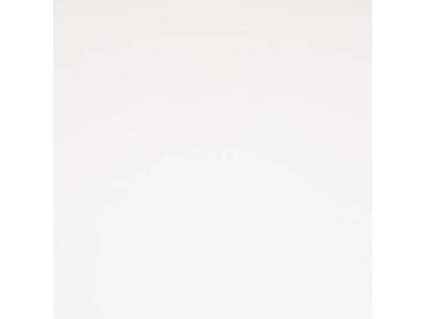 10311130-1-M-DeLonghi-5332120000-Tray