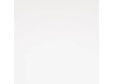 Tray – Part Number: 5332120000