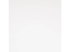 Tray – Part Number: 5332120000